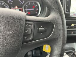 Citroën SpaceTourer 1.6 BlueHDi 115 M S&S Business Clim...