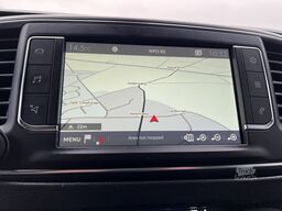 Citroën SpaceTourer 1.6 BlueHDi 115 M S&S Business Clim...