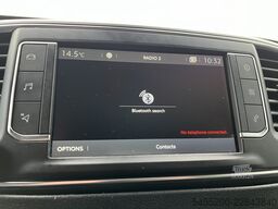 Citroën SpaceTourer 1.6 BlueHDi 115 M S&S Business Clim...