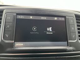 Citroën SpaceTourer 1.6 BlueHDi 115 M S&S Business Clim...