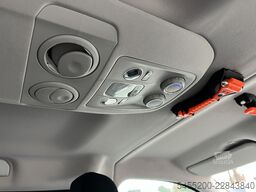Citroën SpaceTourer 1.6 BlueHDi 115 M S&S Business Clim...