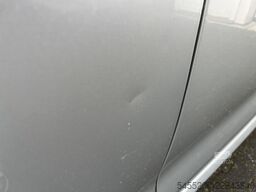 Citroën SpaceTourer 1.6 BlueHDi 115 M S&S Business Clim...