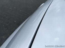 Citroën SpaceTourer 1.6 BlueHDi 115 M S&S Business Clim...