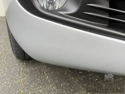 Citroën SpaceTourer 1.6 BlueHDi 115 M S&S Business Clim...