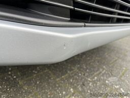 Citroën SpaceTourer 1.6 BlueHDi 115 M S&S Business Clim...
