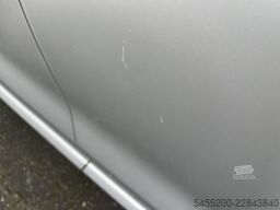 Citroën SpaceTourer 1.6 BlueHDi 115 M S&S Business Clim...
