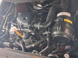 Brüggen SWAP Service GmbH  Brüggen SWAP Service GmbH  Brüggen SWAP Service GmbH 