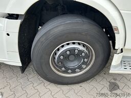 DAF XF 480 FT SSC / 444 dkm / Tacho V2 / 2 Tanks / ...