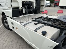 DAF XF 480 FT SSC / 444 dkm / Tacho V2 / 2 Tanks / ...