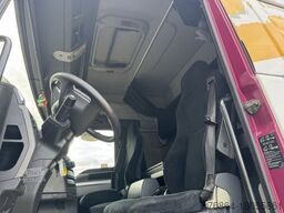 MAN TGX 18.440, XLX, AUTOMATIC, RETARDER,