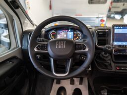 ADRIA CORAL XL 600 DP - 60Y Italian Edition