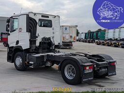 Renault T 480