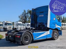 Renault T 520