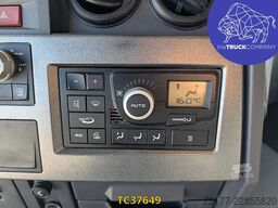 Renault T 520