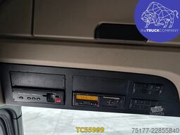 Mercedes-Benz Actros 1842