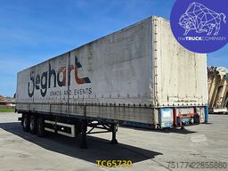 Van Hool 