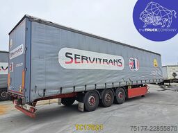 Fruehauf 