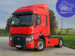 Renault T 480
