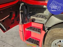 Renault T 480
