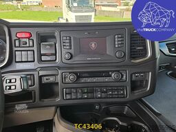 Scania R 450