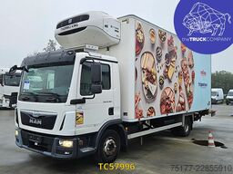 MAN TGL 12.180