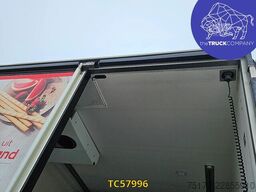 MAN TGL 12.180