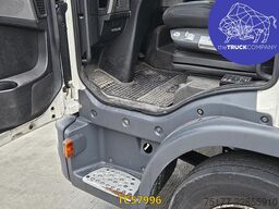 MAN TGL 12.180