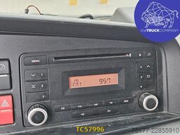 MAN TGL 12.180