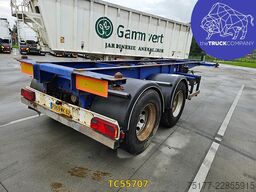 Fruehauf 