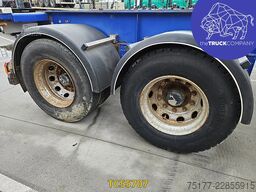 Fruehauf 