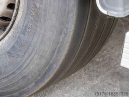 MAYGAR MAGYAR INOX 17.700L-6COMP