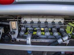 MAYGAR MAGYAR INOX 17.700L-6COMP