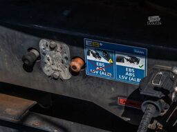 MAYGAR MAGYAR INOX 17.700L-6COMP