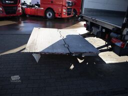 MAN TGL 12.220 BL - THERMOKING