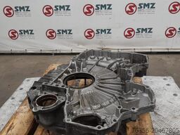 Scania Occ vliegwielhuis Scania