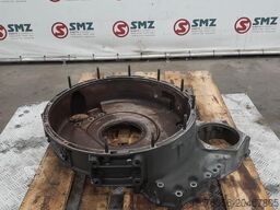 Scania Occ vliegwielhuis Scania