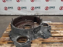 Scania Occ vliegwielhuis Scania