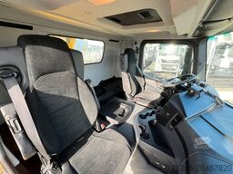  Mercedes Benz /Ruthmann T 330/33 m/Top Zustand