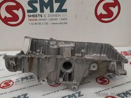 Mercedes Occ carterpan AMG C63S Mercedes