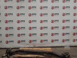 Renault Occ vooras Renault