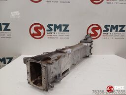 Man Occ EGR koeler Euro 6 MAN