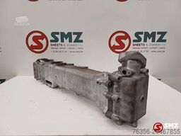 Man Occ EGR koeler Euro 6 MAN