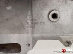 Man Occ EGR koeler Euro 6 MAN