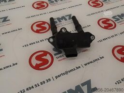 Mercedes Occ dubbele ontstekingsbobine AMG C63S Mercedes