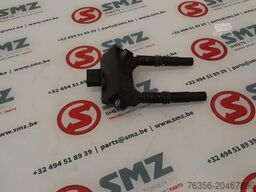 Mercedes Occ dubbele ontstekingsbobine AMG C63S Mercedes