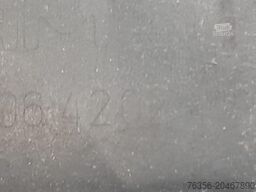 Mercedes Occ dubbele ontstekingsbobine AMG C63S Mercedes