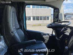 Volvo FM 490 4X2