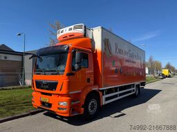 MAN TGM L.2007.46.010