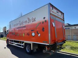 MAN TGM L.2007.46.010