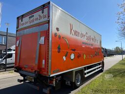 MAN TGM L.2007.46.010